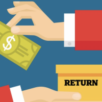 Efficiently Handle Returns and Refunds to Reduce Dispute Risks